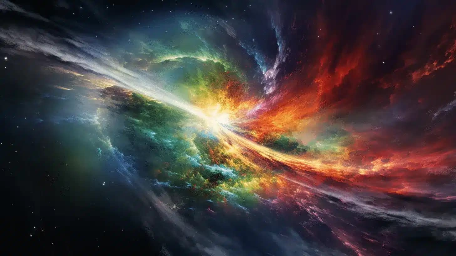 Super EMP – The Ultimate Threat to Modern Society