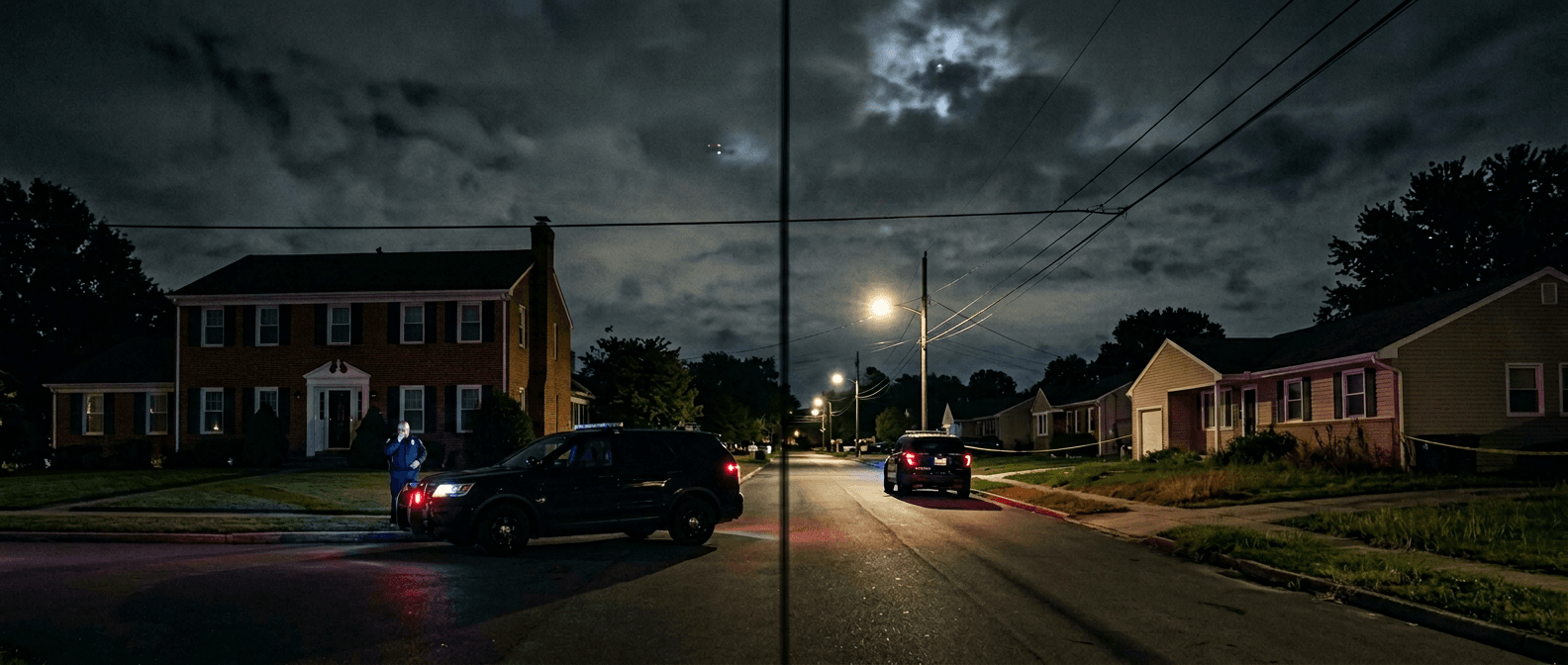 Two Missing Now: The Wright-Patterson Connection Deepens