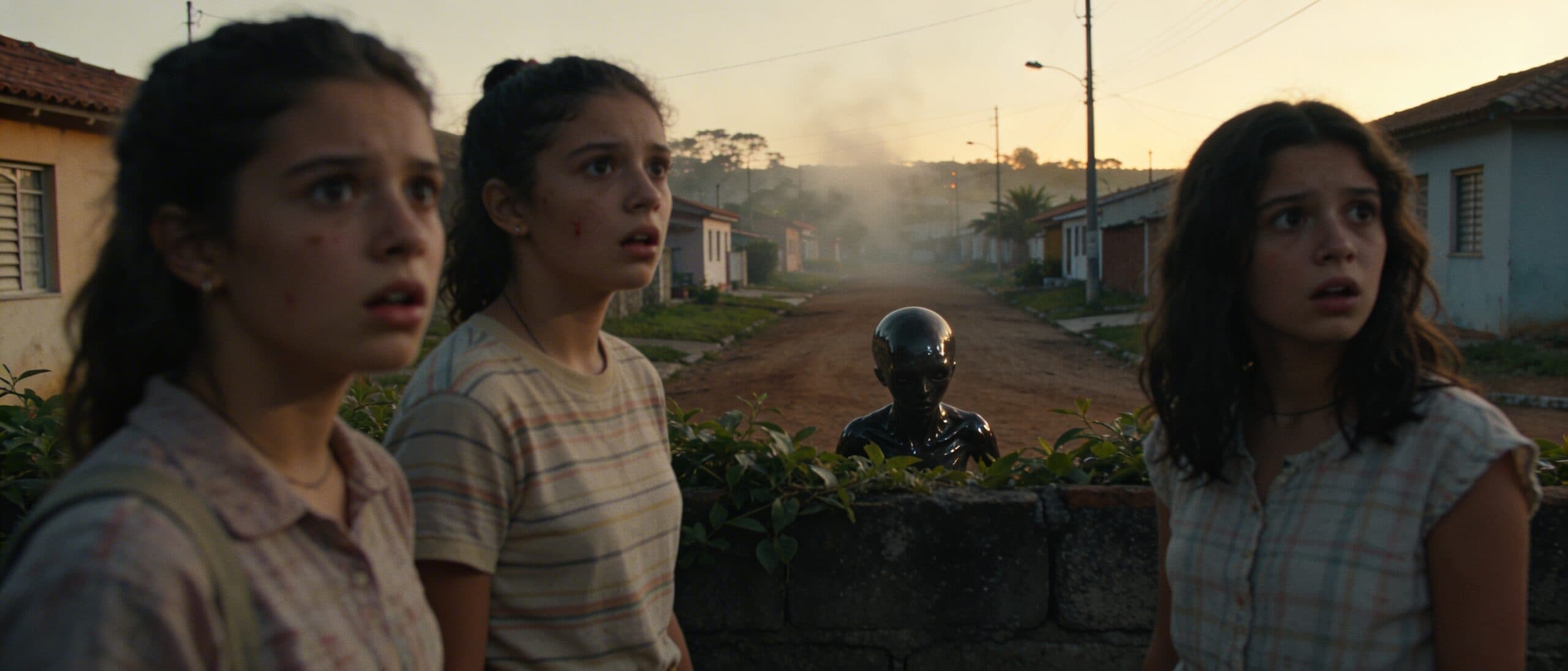 Varginha at 30: The Brazilian UFO Incident That Won't Die